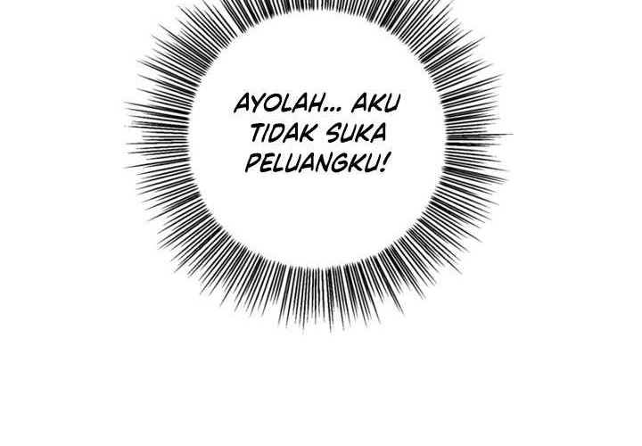 The King’s Avatar Chapter 61 Gambar 5