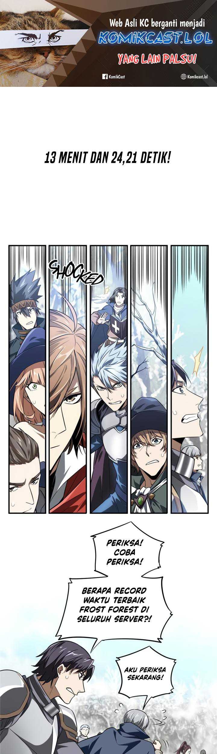 Baca  The King’s Avatar Chapter 40 Gambar 2