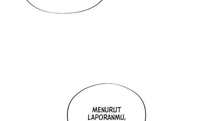The King’s Avatar Chapter 14 Gambar 7