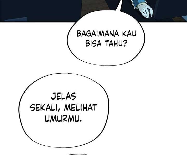 The King’s Avatar Chapter 05 Gambar 13