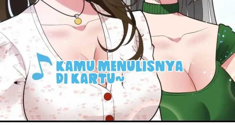 I Have 90 Billion Licking Gold Chapter 181 Gambar 18
