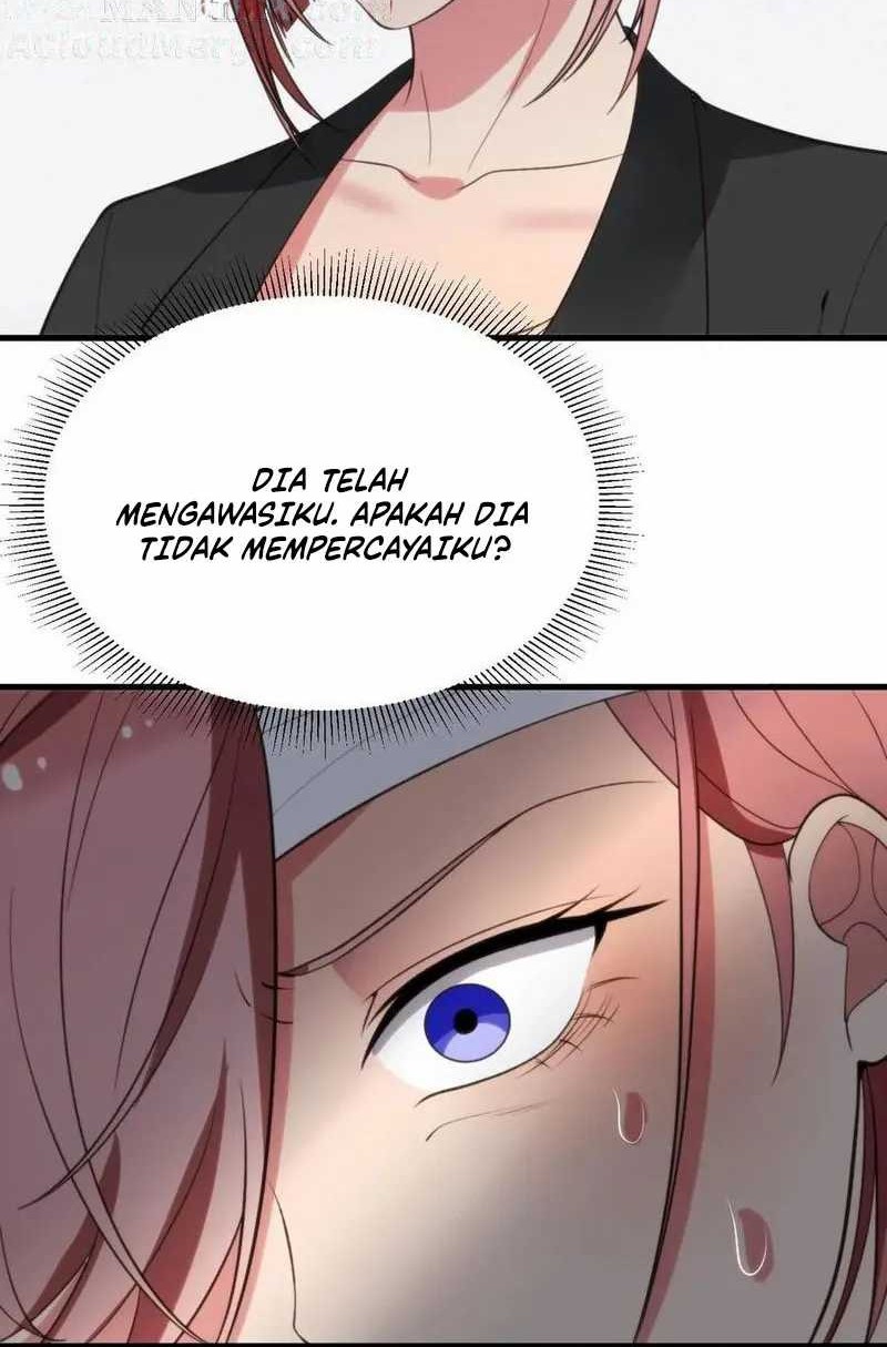I Have 90 Billion Licking Gold Chapter 180 Gambar 16