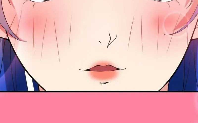 I Have 90 Billion Licking Gold Chapter 180 Gambar 27
