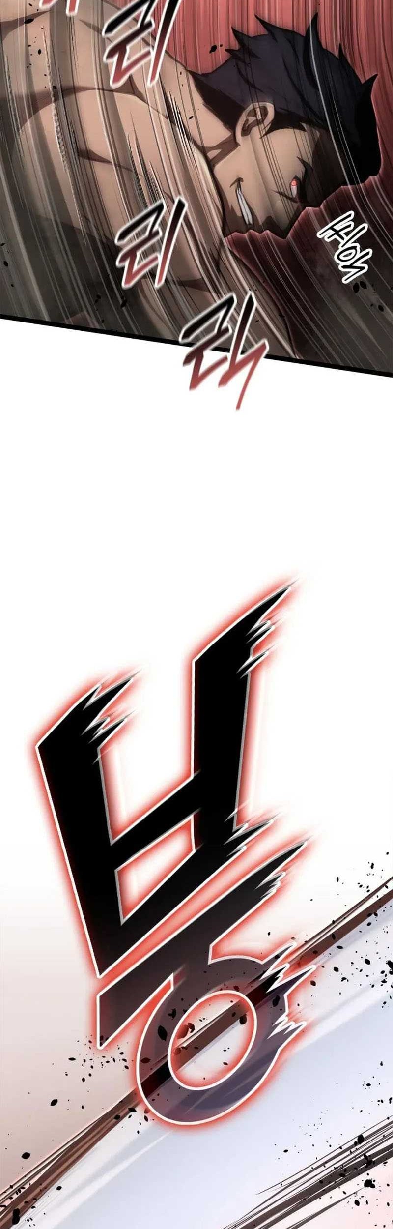 Kalli the Champion Chapter 52 Gambar 47