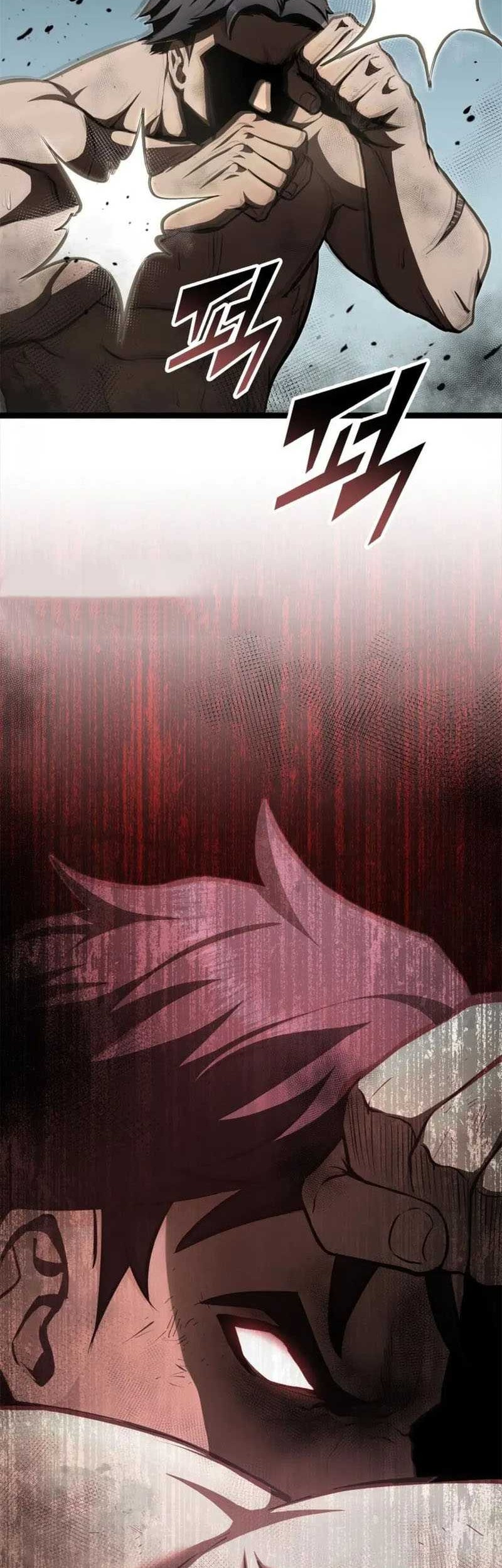 Kalli the Champion Chapter 52 Gambar 62