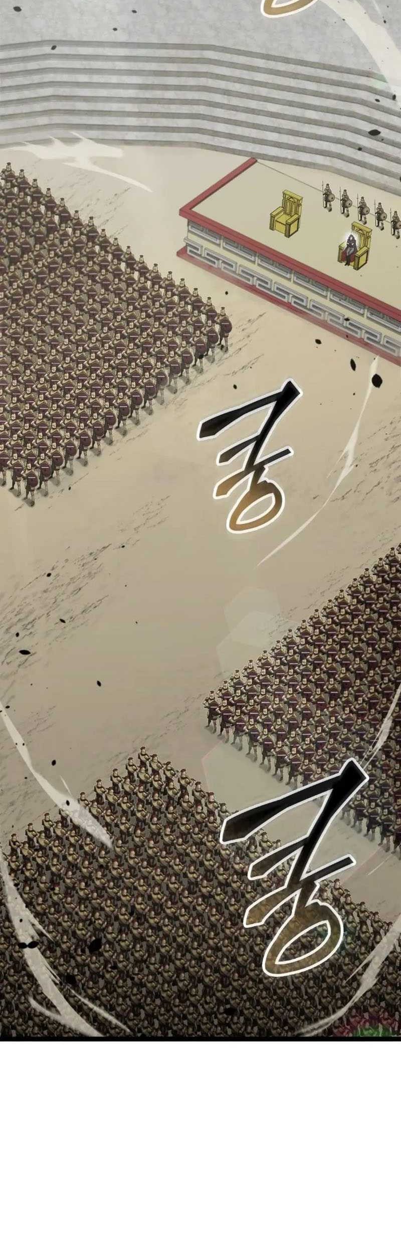 Kalli the Champion Chapter 52 Gambar 8