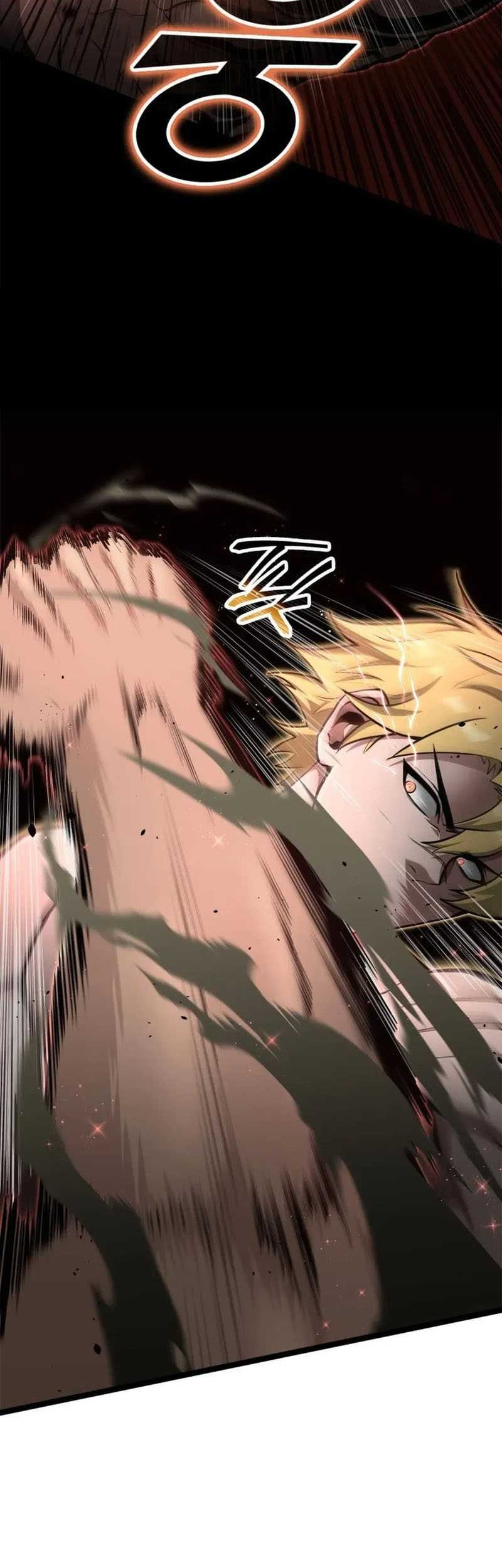 Kalli the Champion Chapter 52 Gambar 29