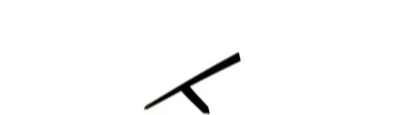 Kalli the Champion Chapter 52 Gambar 30