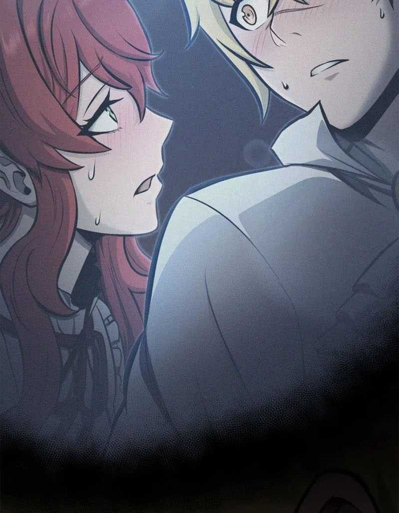 Kalli the Champion Chapter 52 Gambar 35