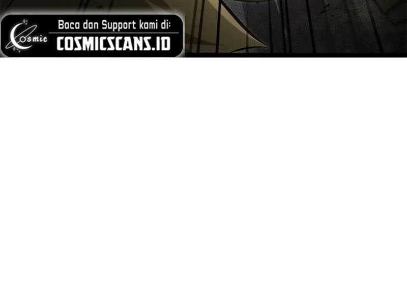 Kalli the Champion Chapter 52 Gambar 40