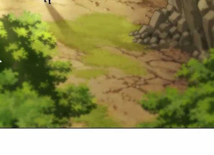 Becoming the Swordmaster Rank Young Lord of the Sichuan Tang Family Chapter 08 Gambar 67