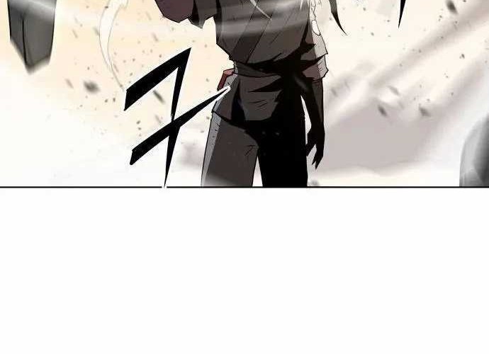 Becoming the Swordmaster Rank Young Lord of the Sichuan Tang Family Chapter 08 Gambar 73