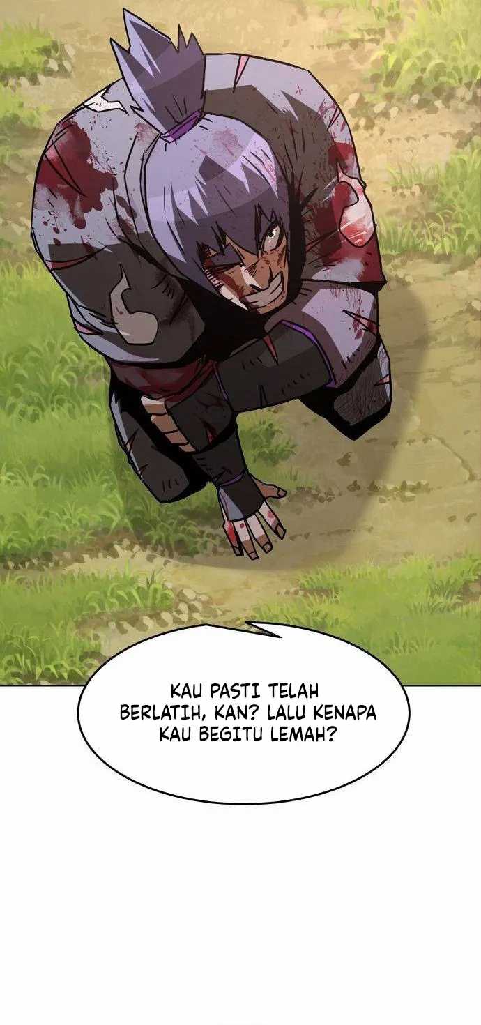 Becoming the Swordmaster Rank Young Lord of the Sichuan Tang Family Chapter 08 Gambar 78