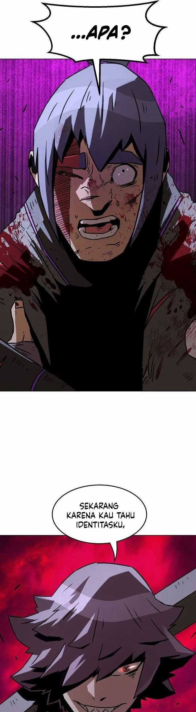Becoming the Swordmaster Rank Young Lord of the Sichuan Tang Family Chapter 08 Gambar 91