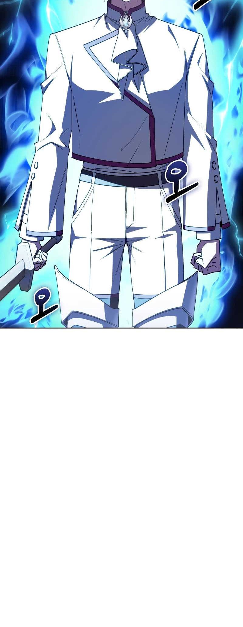 I Regressed to My Ruined Family Chapter 81 Gambar 41