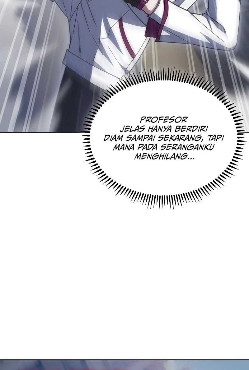 I Regressed to My Ruined Family Chapter 81 Gambar 17