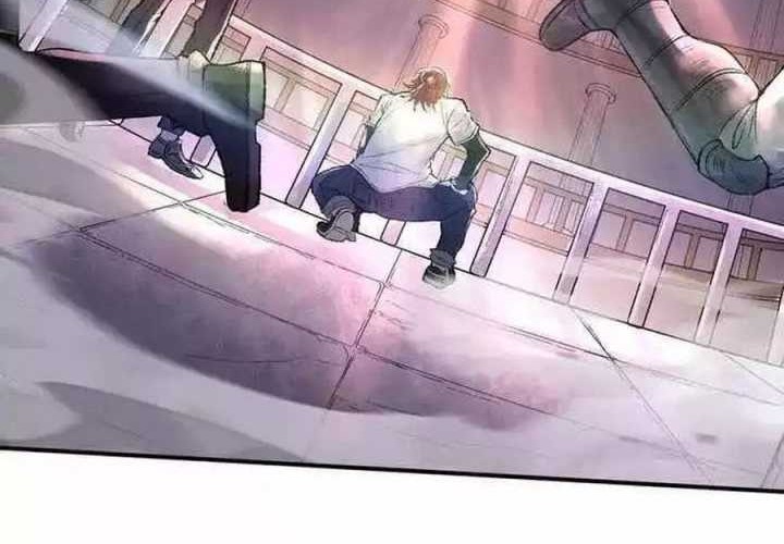 God’s Contempt Chapter 08 Gambar 22