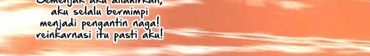 I’m An Evil God Chapter 459 Gambar 35