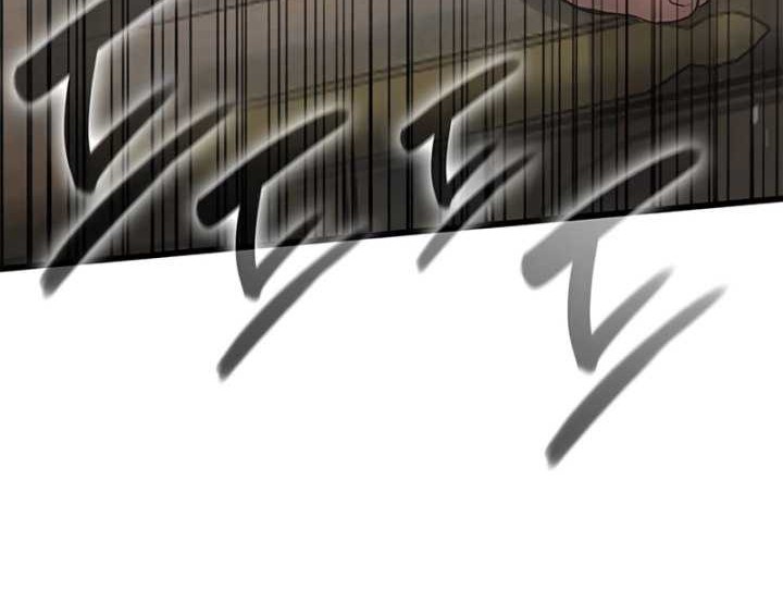 Myst, Might, Mayhem (Legend Of Heavenly Chaos Demon) Chapter 14 Gambar 31