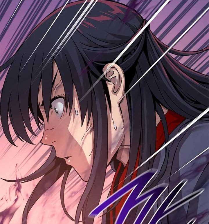 Myst, Might, Mayhem (Legend Of Heavenly Chaos Demon) Chapter 14 Gambar 39