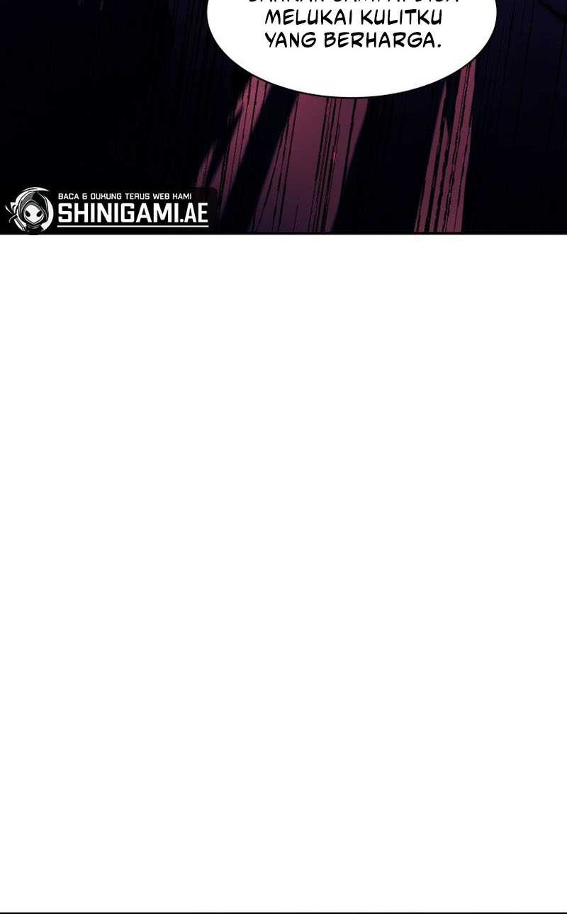 Return of the Broken Constellation Chapter 106 Gambar 36