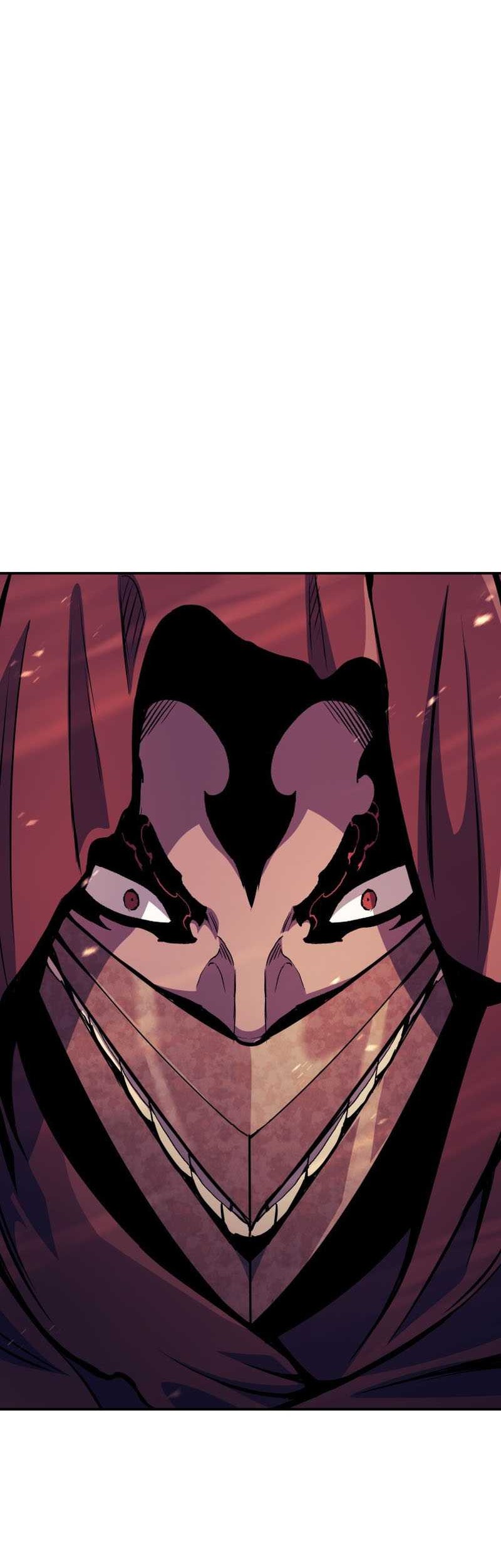 Return of the Broken Constellation Chapter 106 Gambar 11