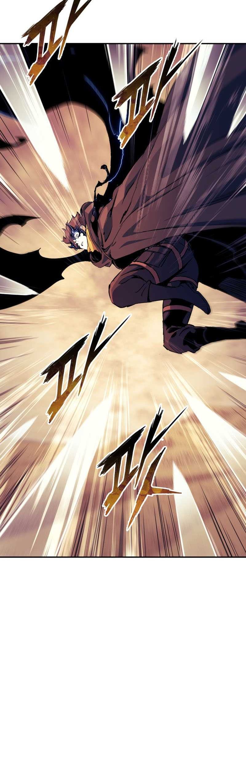 Return of the Broken Constellation Chapter 106 Gambar 16