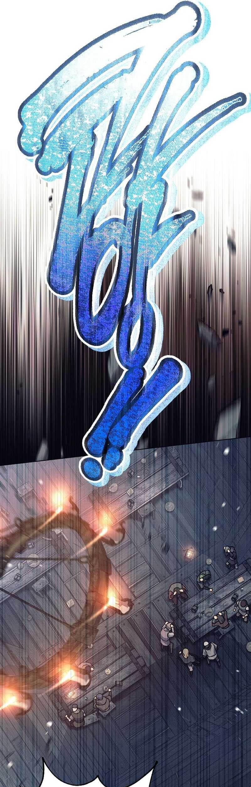 Trash of A Dark Fantasy Chapter 25 Gambar 57