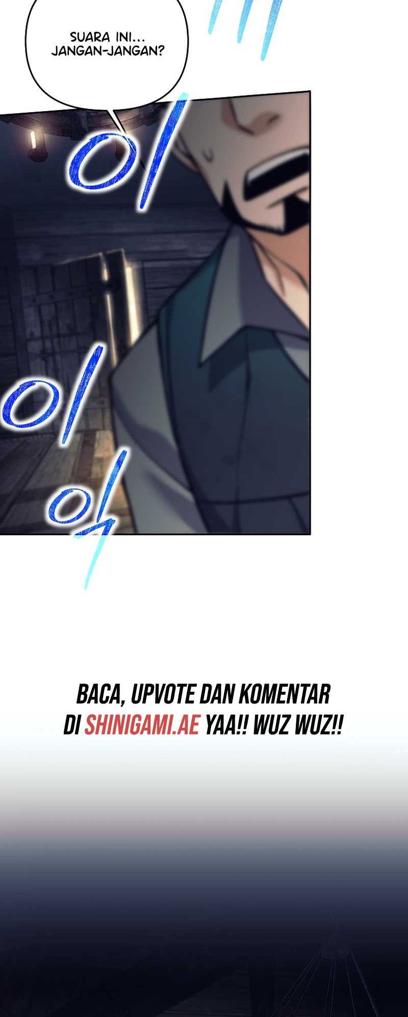 Trash of A Dark Fantasy Chapter 25 Gambar 60