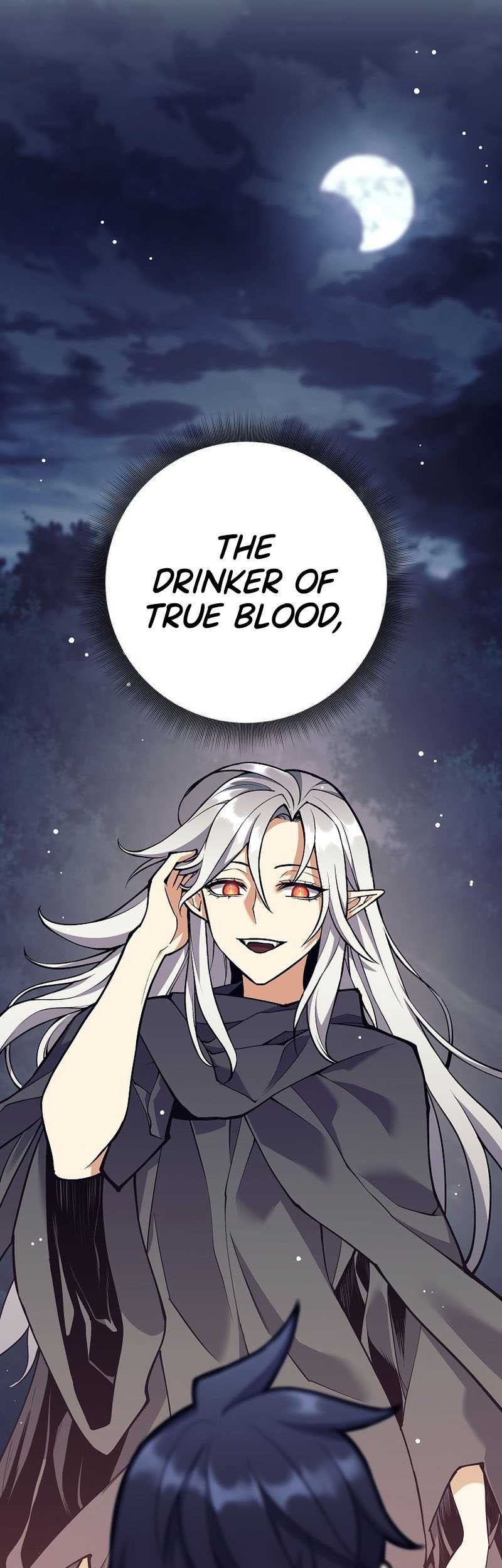 Trash of A Dark Fantasy Chapter 25 Gambar 10