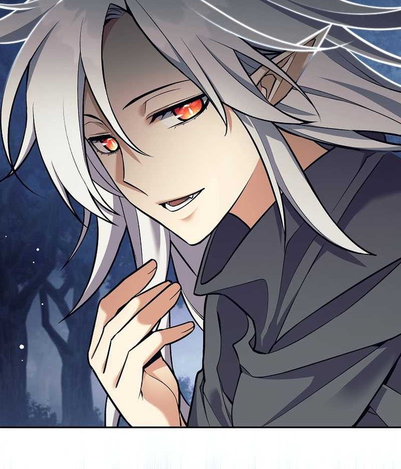 Trash of A Dark Fantasy Chapter 25 Gambar 17