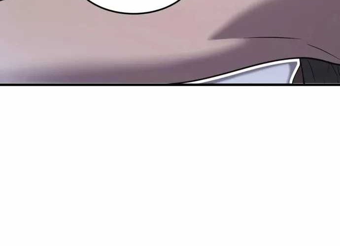 My System Is Very Serious Chapter 16 Gambar 22