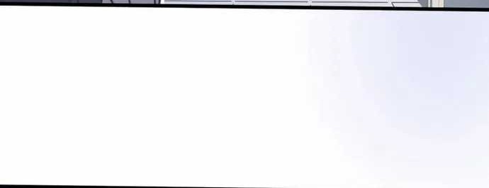 My System Is Very Serious Chapter 16 Gambar 34
