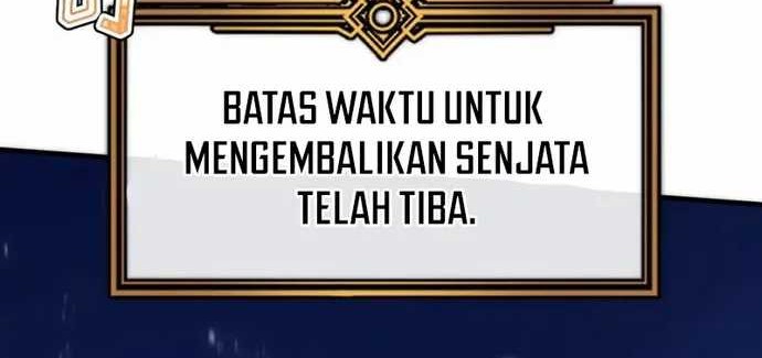 My System Is Very Serious Chapter 16 Gambar 39