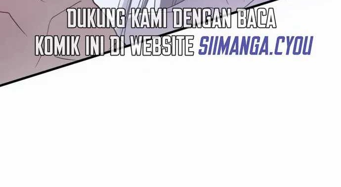 My System Is Very Serious Chapter 16 Gambar 41