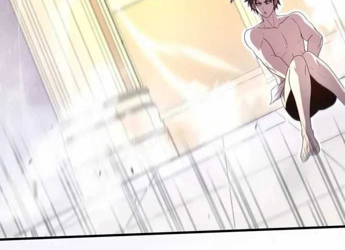 My System Is Very Serious Chapter 16 Gambar 43