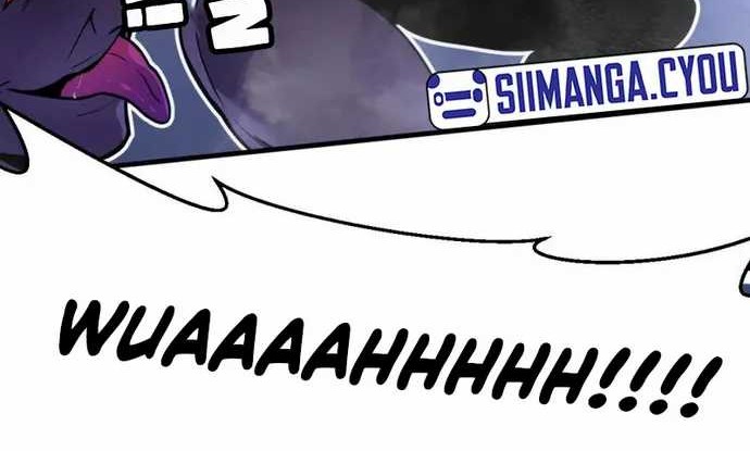 My System Is Very Serious Chapter 16 Gambar 45