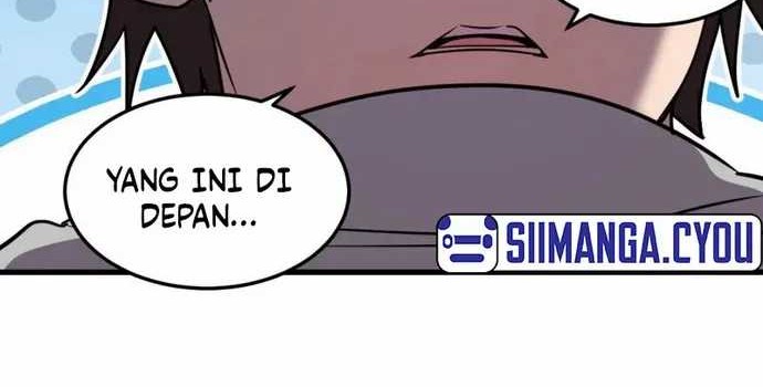My System Is Very Serious Chapter 16 Gambar 9