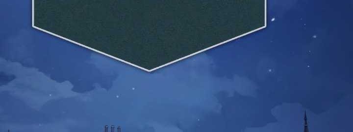 The Heavenly Demon Can’t Live a Normal Life Chapter 115 Gambar 25