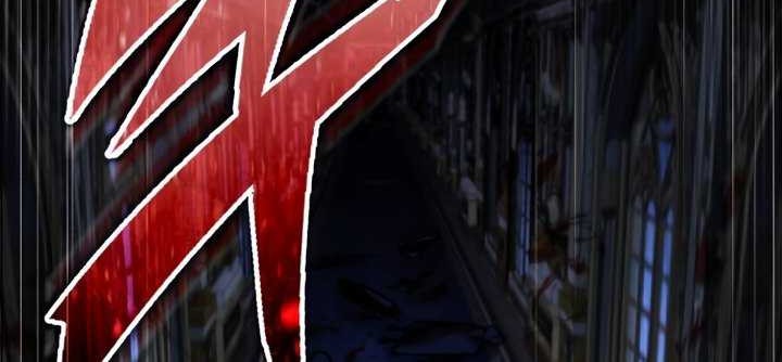 The Heavenly Demon Can’t Live a Normal Life Chapter 115 Gambar 49