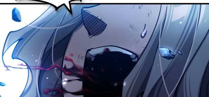 The Heavenly Demon Can’t Live a Normal Life Chapter 115 Gambar 52