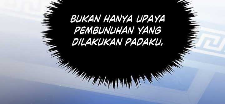 The Heavenly Demon Can’t Live a Normal Life Chapter 115 Gambar 55