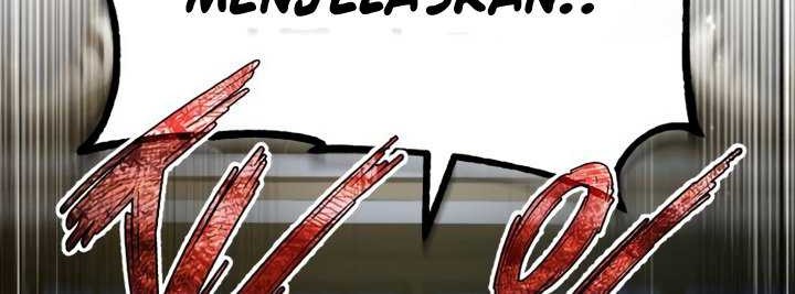 The Heavenly Demon Can’t Live a Normal Life Chapter 115 Gambar 61