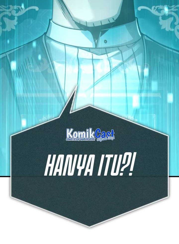 The Heavenly Demon Can’t Live a Normal Life Chapter 115 Gambar 68