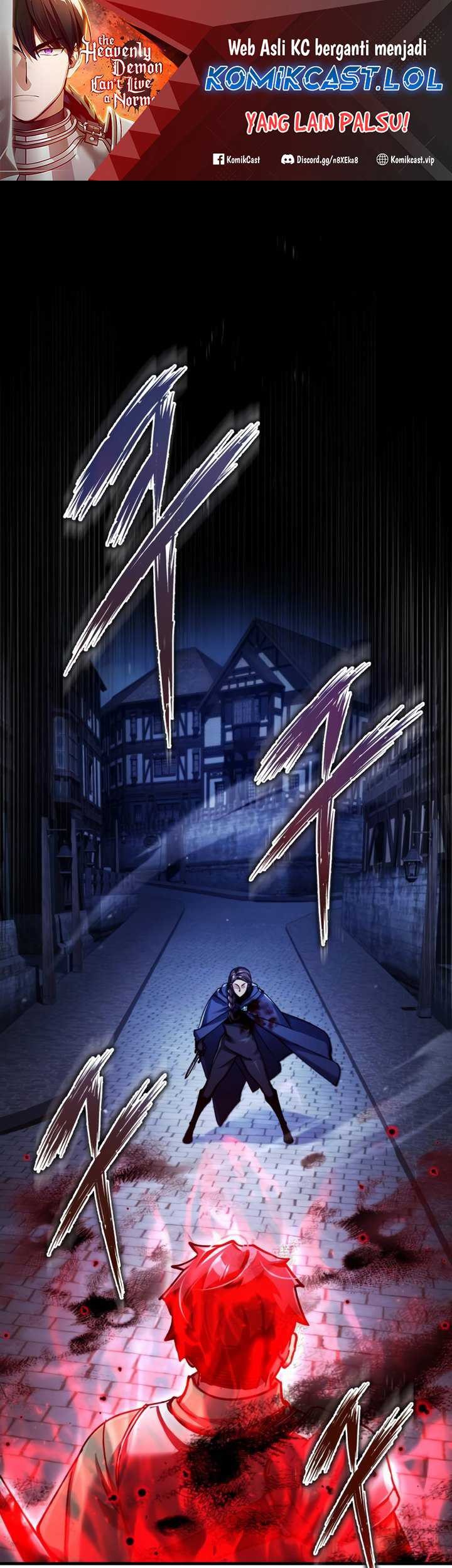 Baca  The Heavenly Demon Can’t Live a Normal Life Chapter 115 Gambar 2