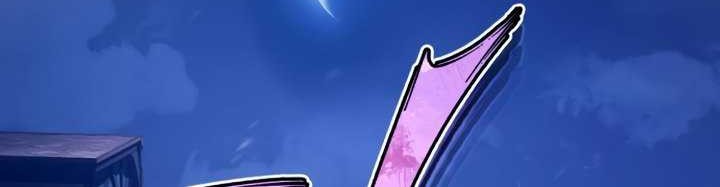 The Heavenly Demon Can’t Live a Normal Life Chapter 115 Gambar 10