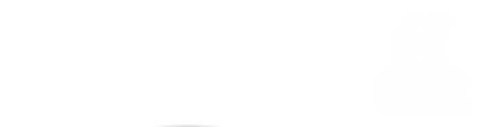 The Heavenly Demon Can’t Live a Normal Life Chapter 115 Gambar 16