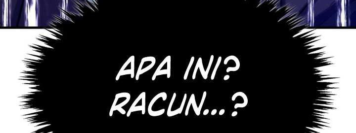 The Heavenly Demon Can’t Live a Normal Life Chapter 115 Gambar 19