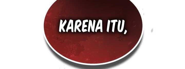 The Heavenly Demon Can’t Live a Normal Life Chapter 115 Gambar 22