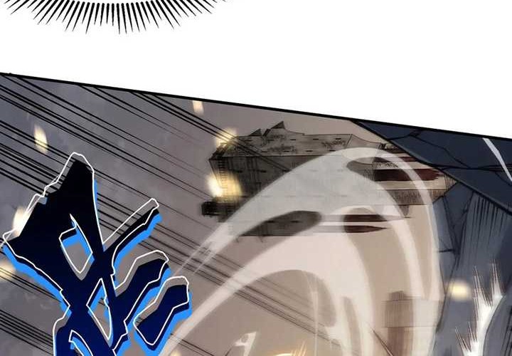 Demon Evolution Chapter 52 Gambar 25